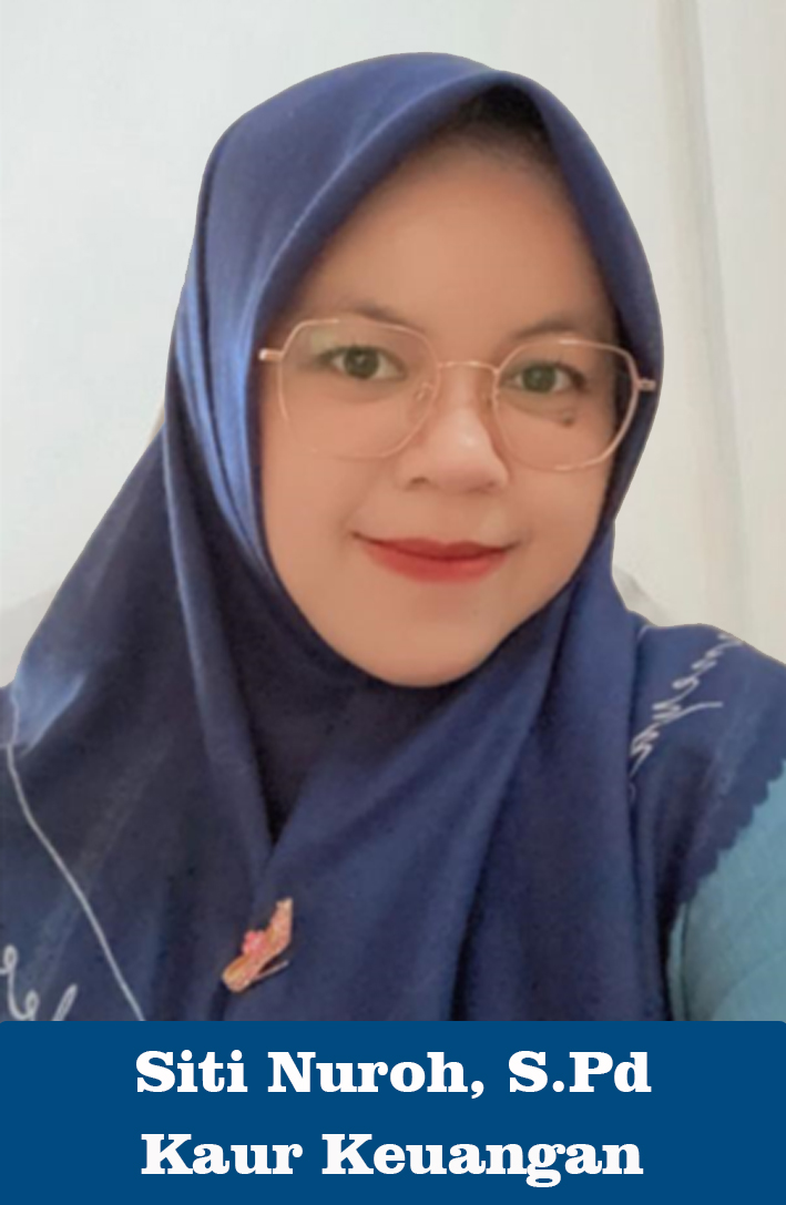 Kaur Keuangan